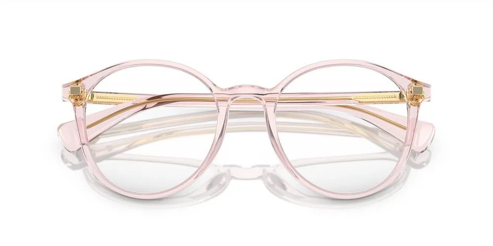 RA 7148 sold by Otticanet product image thumbnail 3