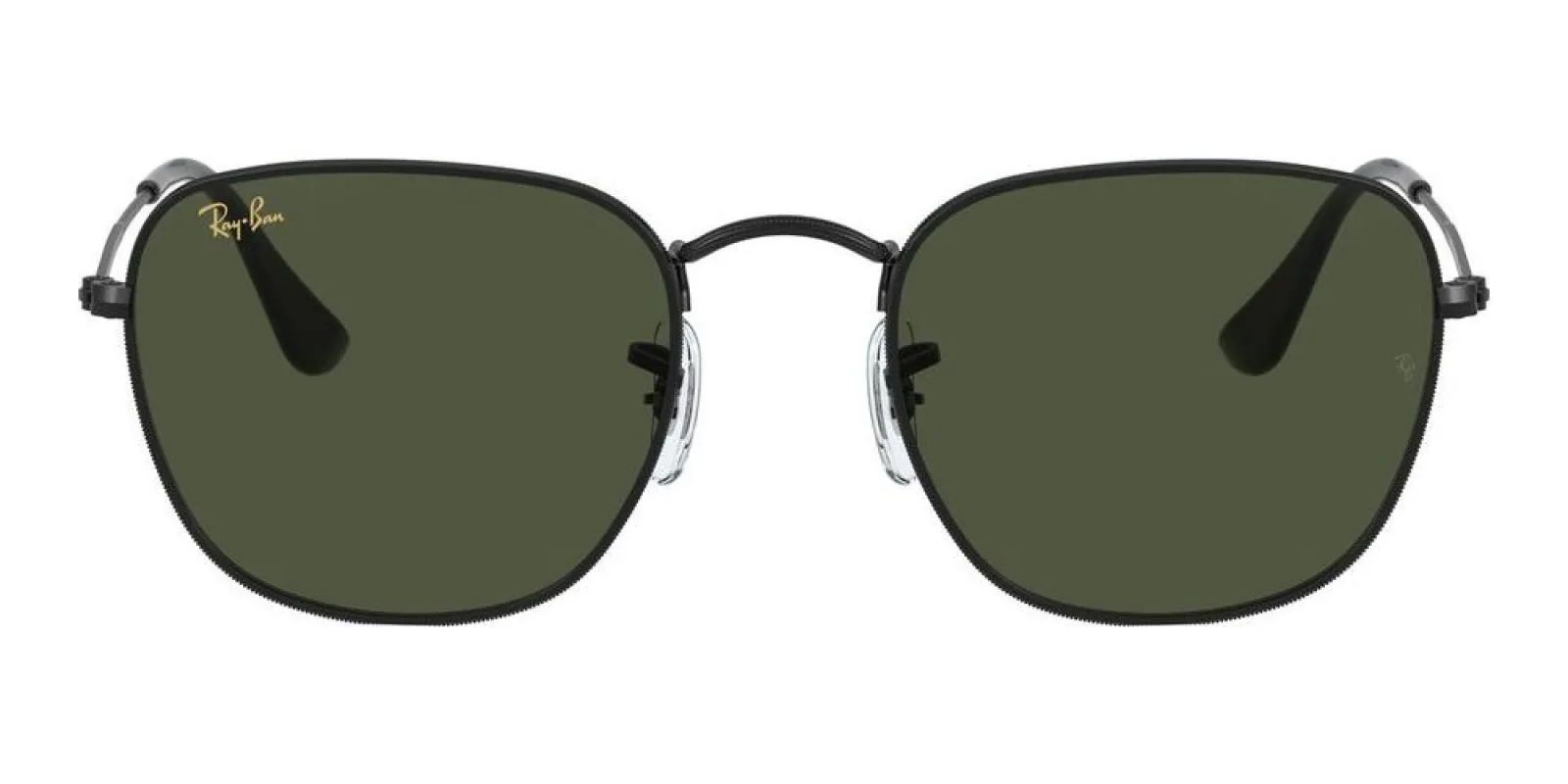 FRANK RB 3857 LEGEND GOLD sold by Otticanet