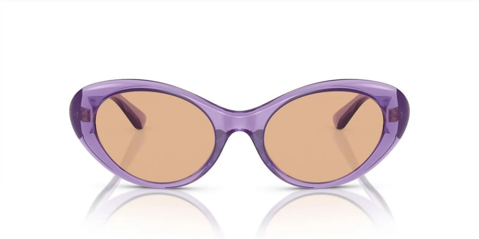 VE 4455U sold by Otticanet