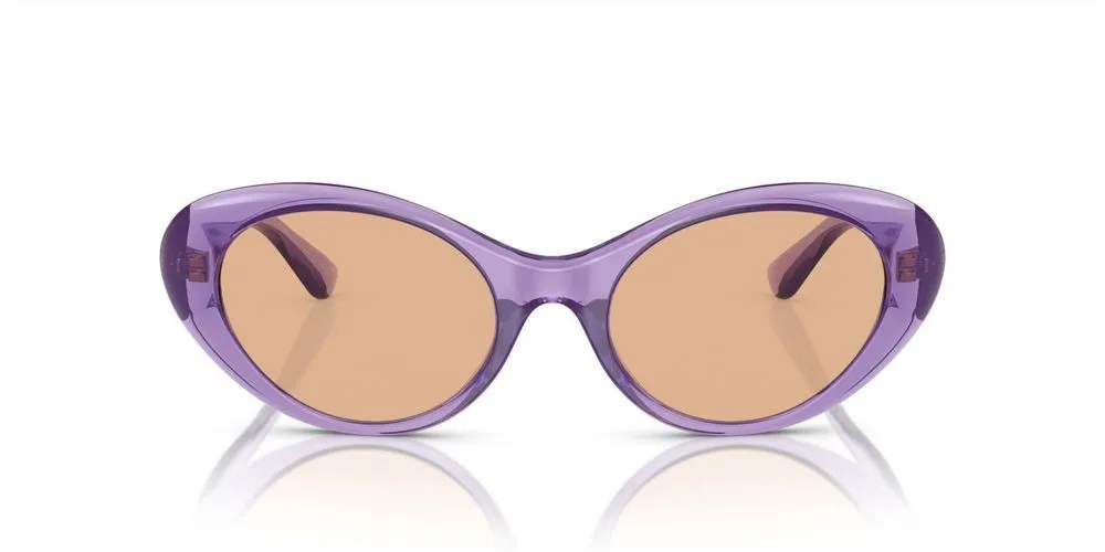 VE 4455U sold by Otticanet