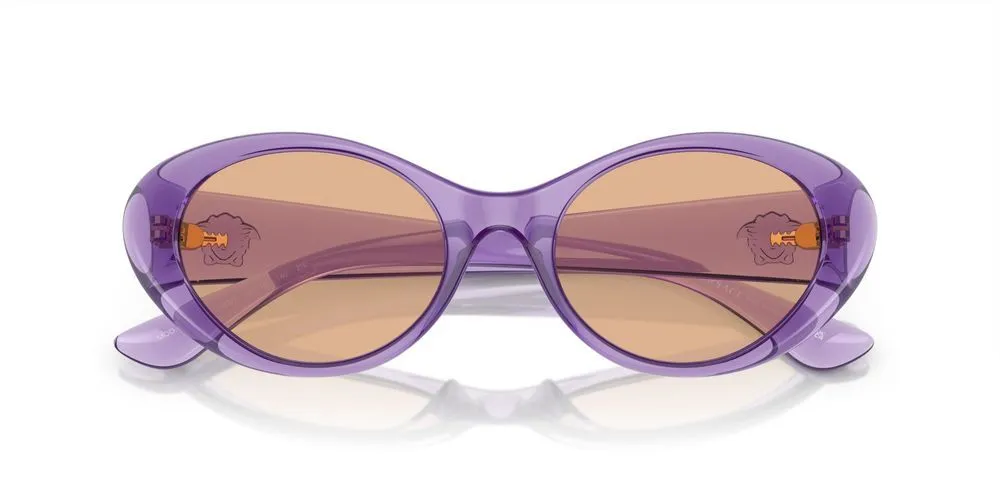 VE 4455U sold by Otticanet product image thumbnail 3