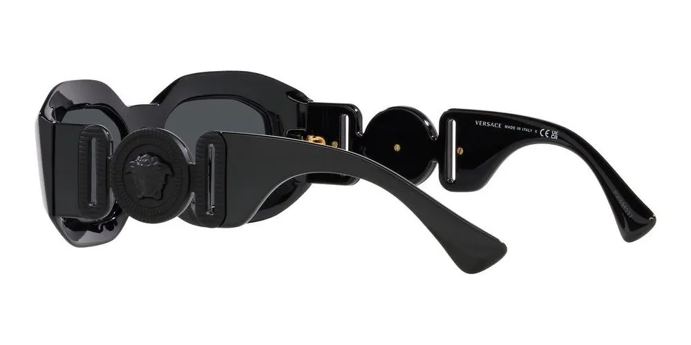 ROCK ICONS VE 4425U sold by Otticanet product image thumbnail 5