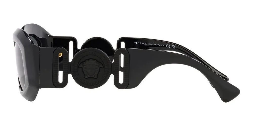 ROCK ICONS VE 4425U sold by Otticanet product image thumbnail 4