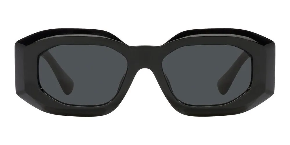 ROCK ICONS VE 4425U sold by Otticanet