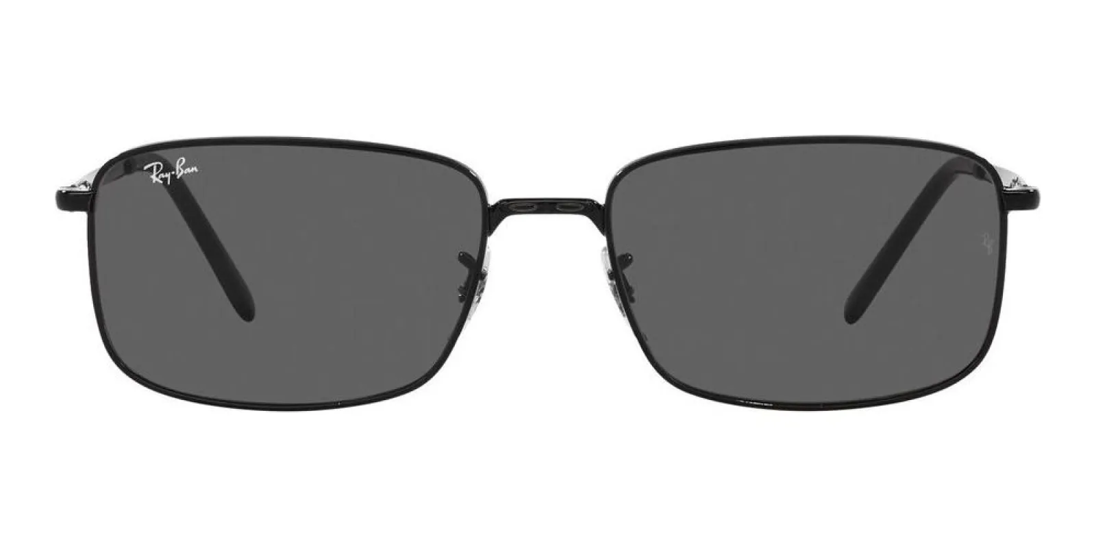 RB 3717 sold by Otticanet