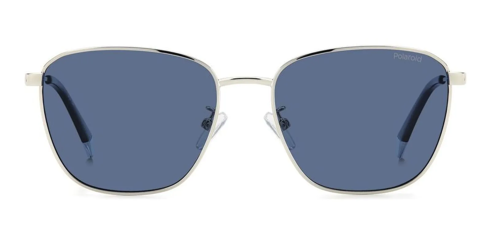 PLD 4159/G/S/X sold by Otticanet