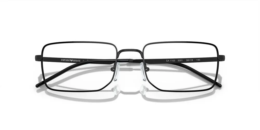 EA 1153 sold by Otticanet product image thumbnail 3