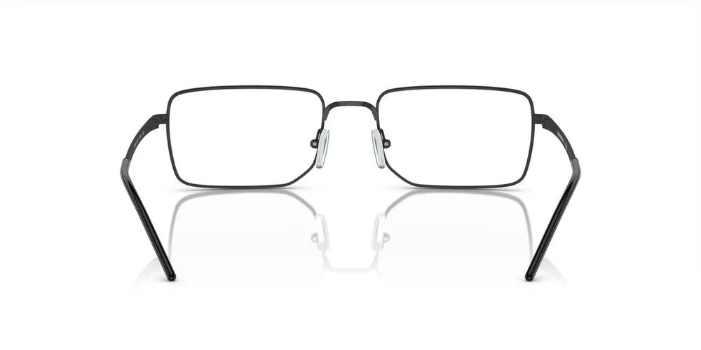 EA 1153 sold by Otticanet product image thumbnail 5