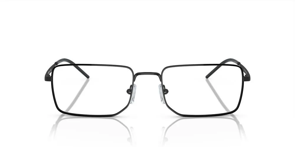 EA 1153 sold by Otticanet