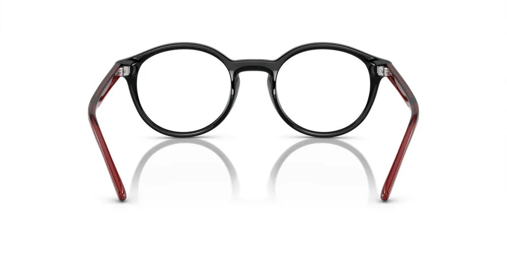 ALLYE AN 7242 sold by Otticanet product image thumbnail 5