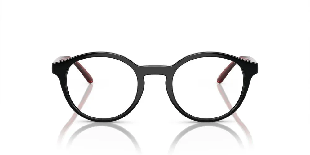 ALLYE AN 7242 sold by Otticanet