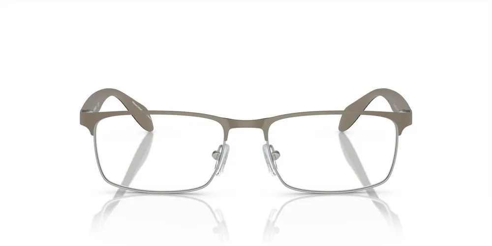 EA 1149 sold by Otticanet