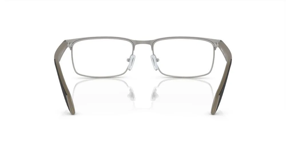 EA 1149 sold by Otticanet product image thumbnail 5