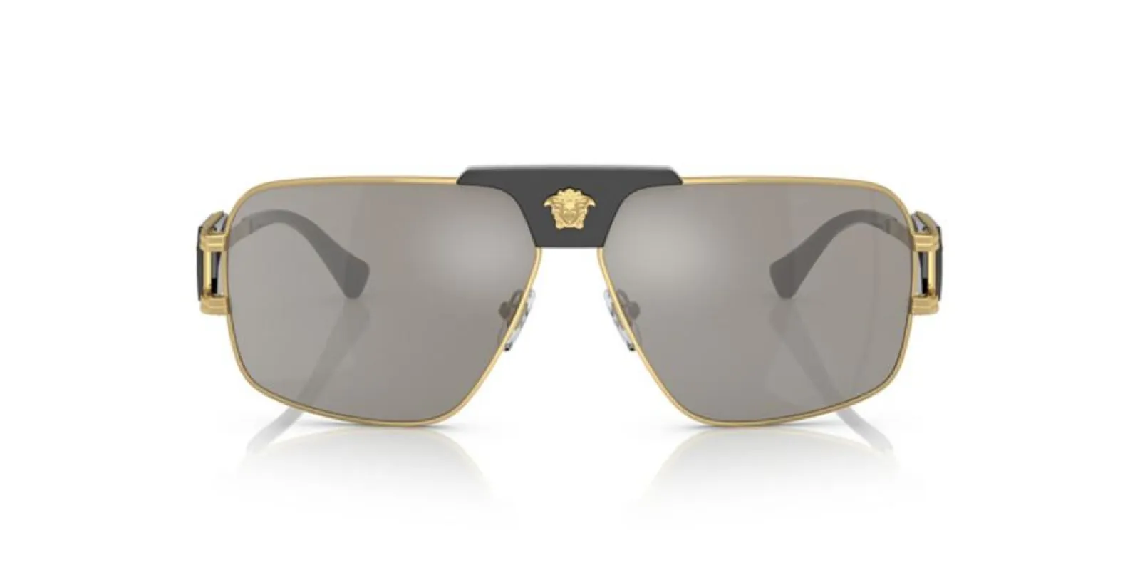 VE 2251 made by Versace