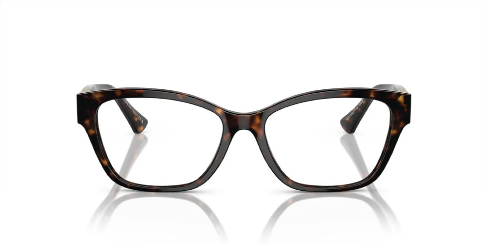 VE 3344 sold by Otticanet