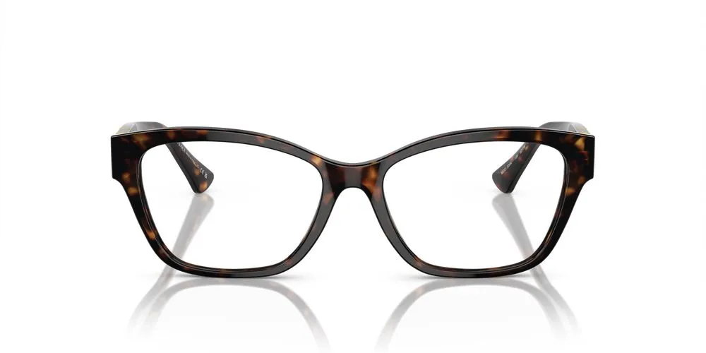 VE 3344 sold by Otticanet