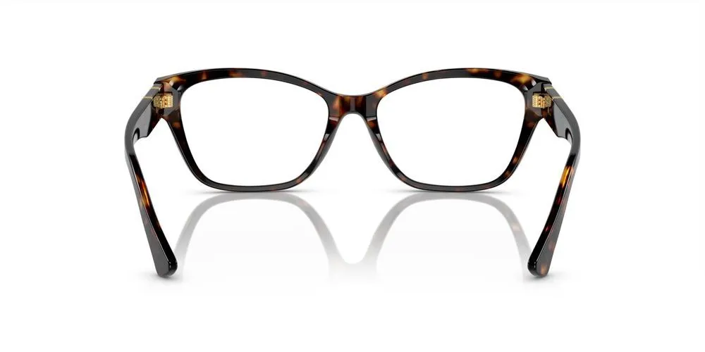 VE 3344 sold by Otticanet product image thumbnail 5