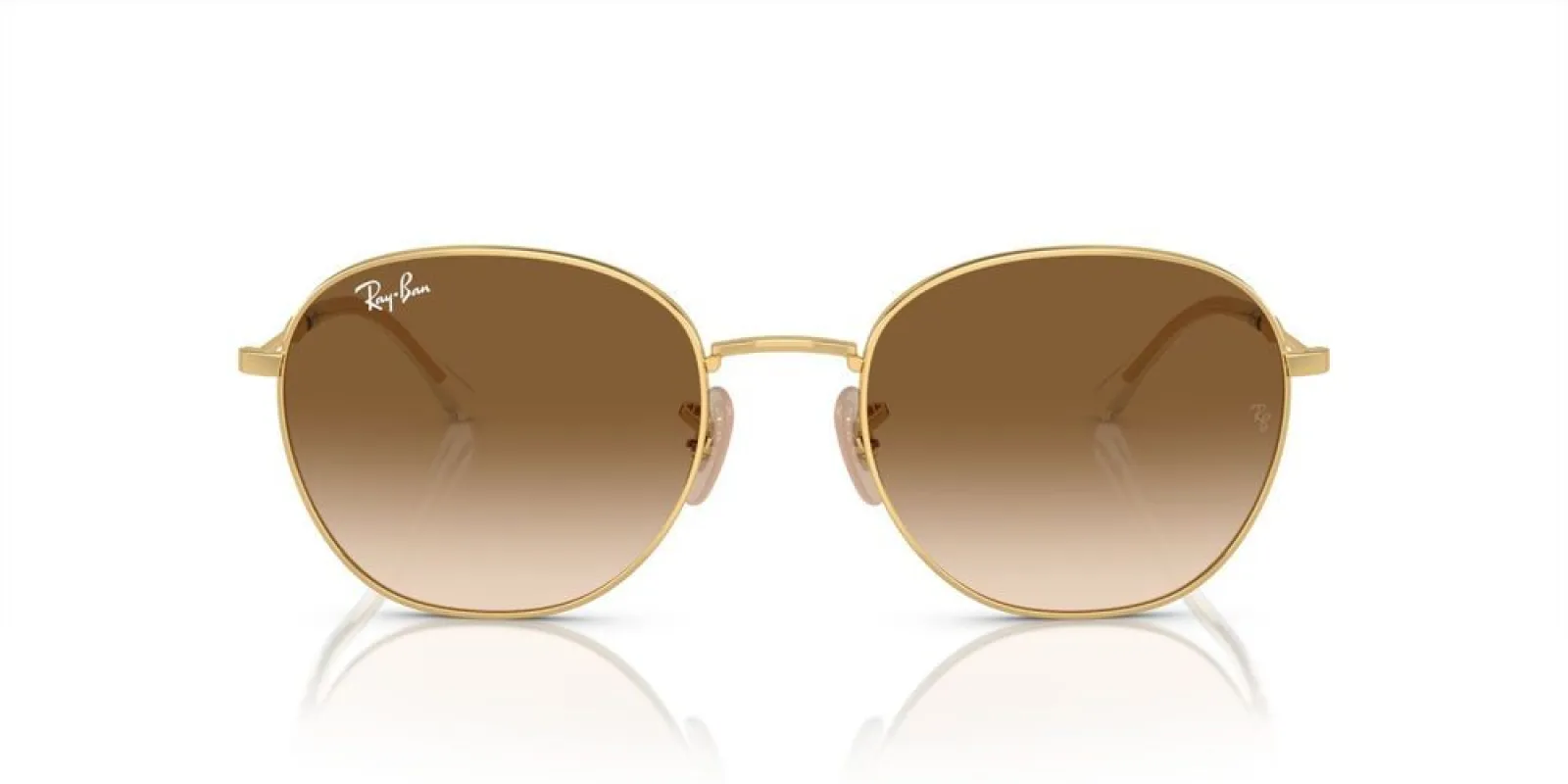 RB 3809 made by Ray-Ban