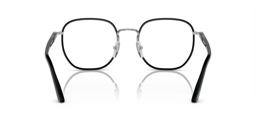 PO 1015SJ sold by Otticanet product image thumbnail 5