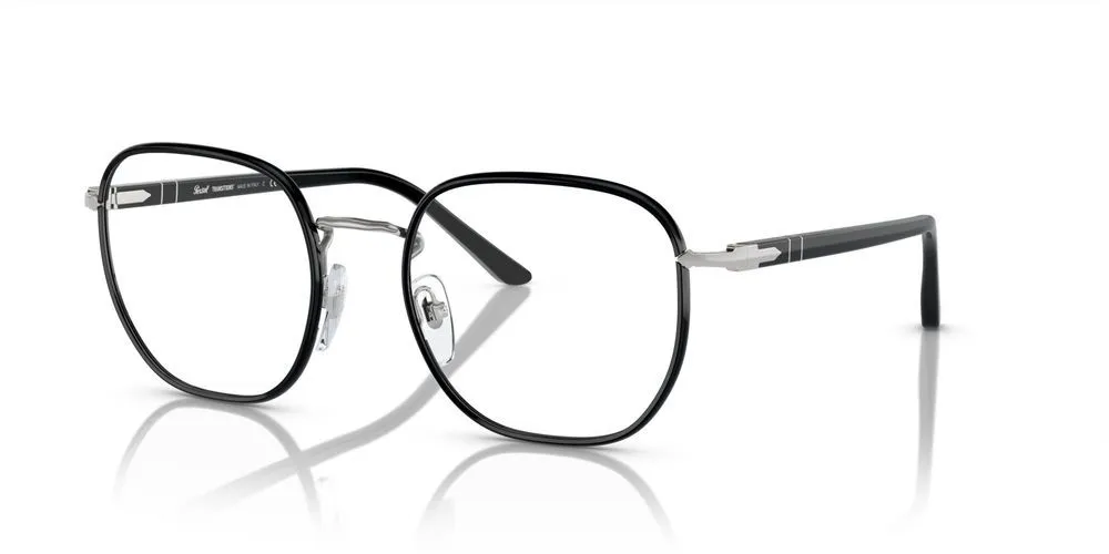 PO 1015SJ sold by Otticanet product image thumbnail 2