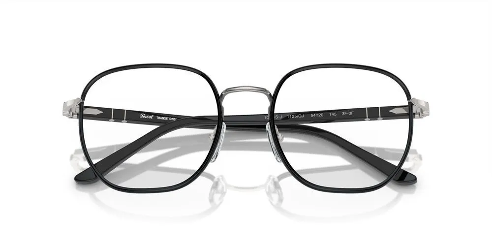 PO 1015SJ sold by Otticanet product image thumbnail 3