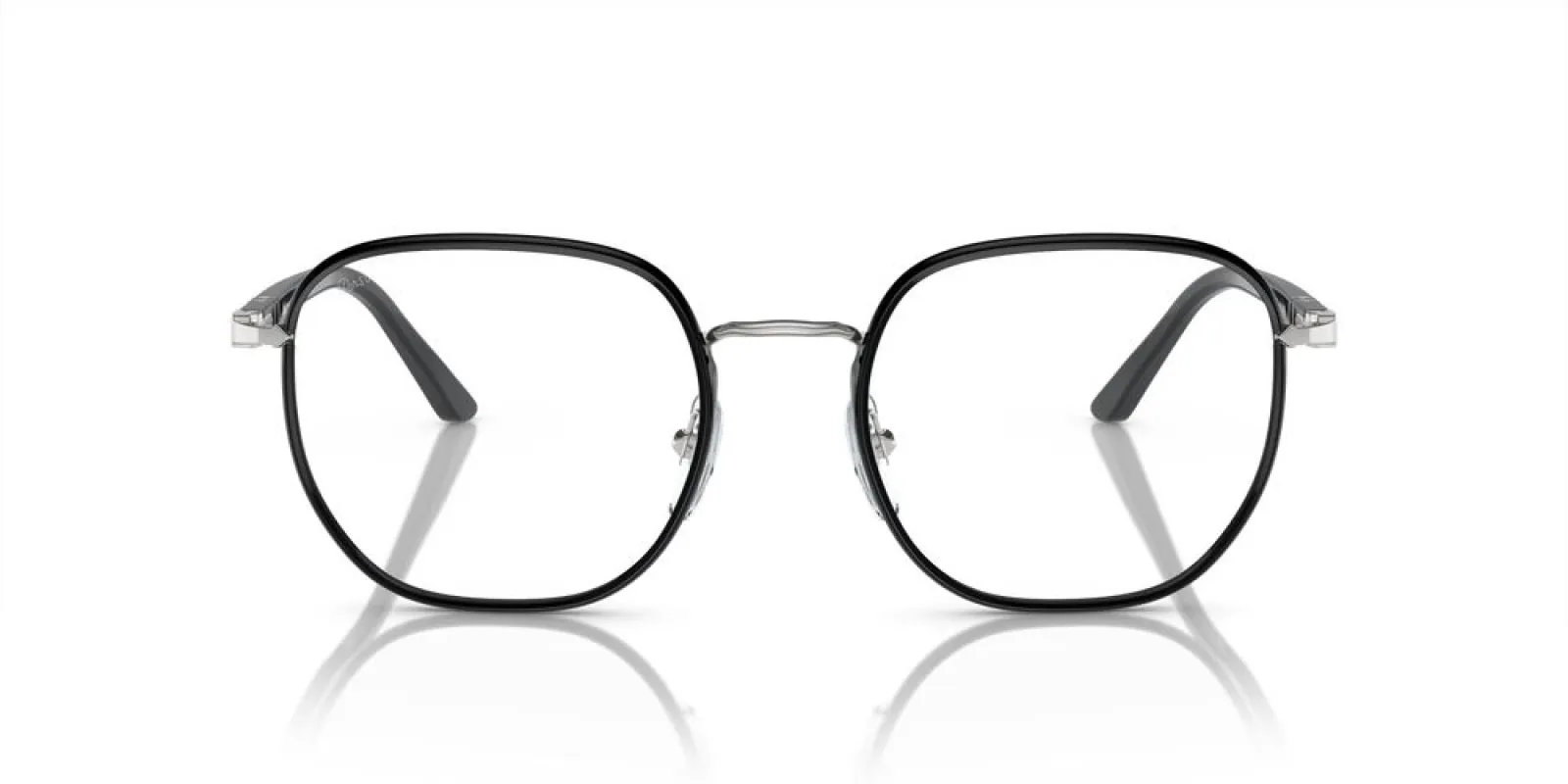 PO 1015SJ sold by Otticanet