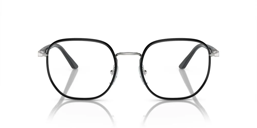 PO 1015SJ sold by Otticanet