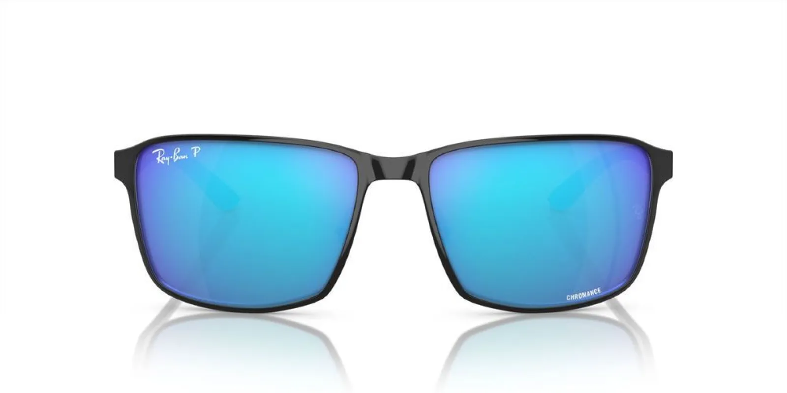 RB 3721CH sold by Otticanet