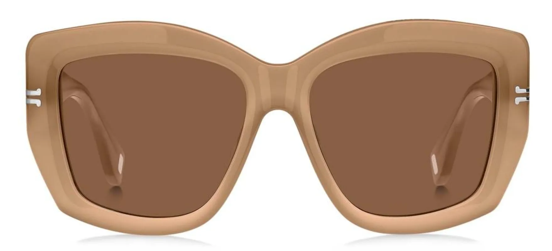 MJ 1062/S sold by Otticanet