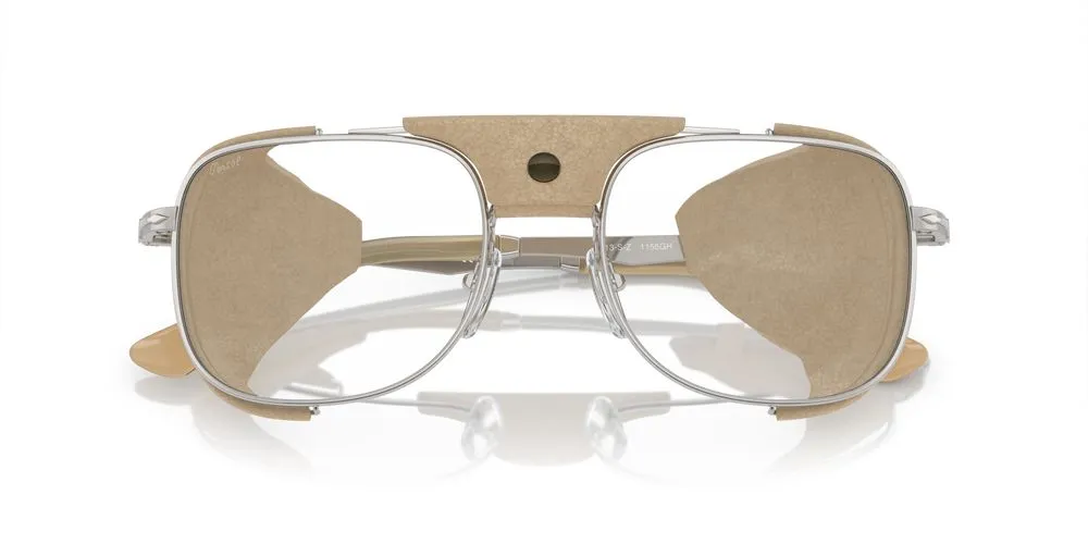 PO 1013SZ sold by Otticanet product image thumbnail 3