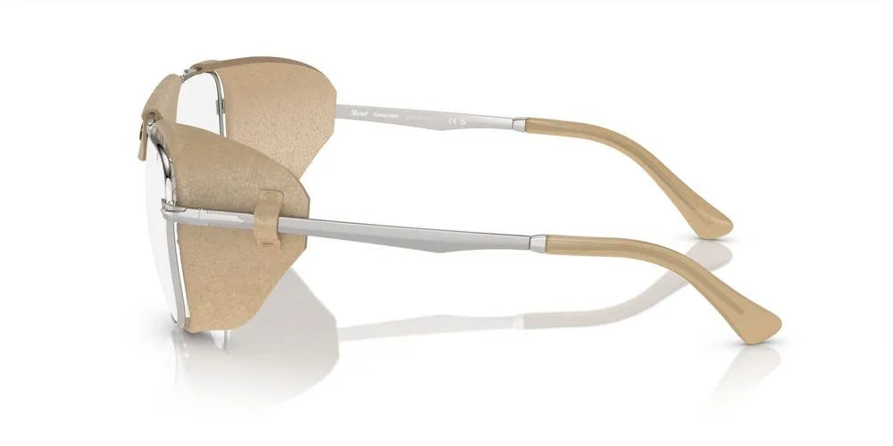 PO 1013SZ sold by Otticanet product image thumbnail 4