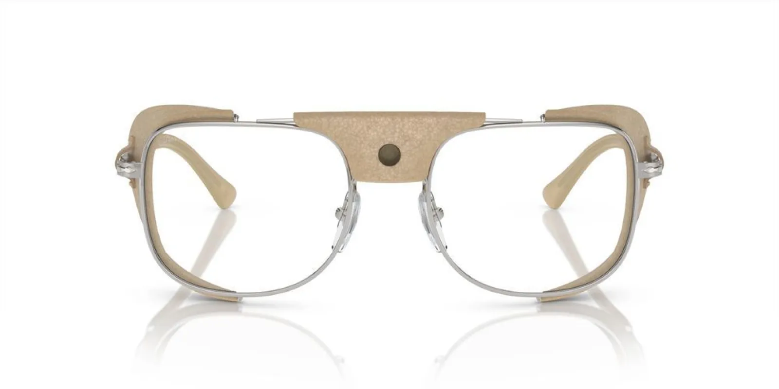 PO 1013SZ sold by Otticanet