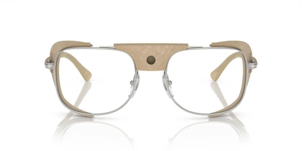 PO 1013SZ sold by Otticanet