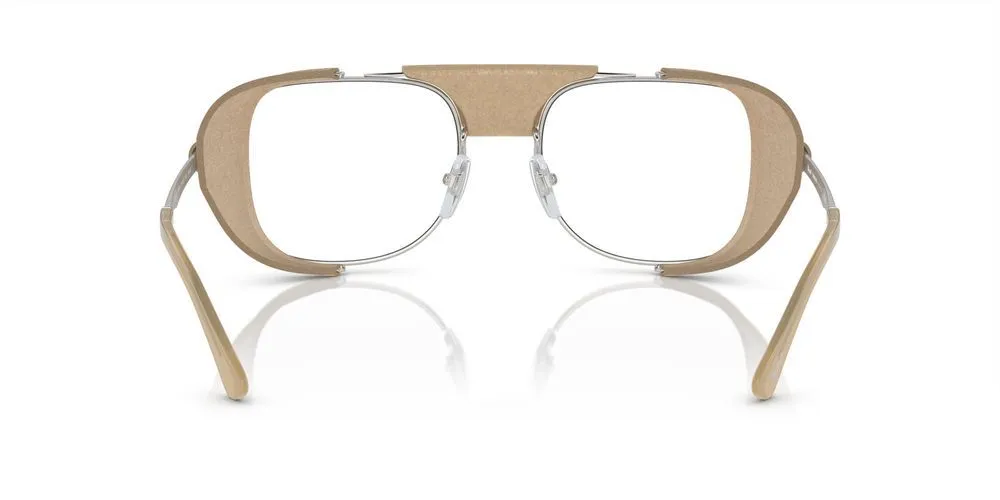 PO 1013SZ sold by Otticanet product image thumbnail 5