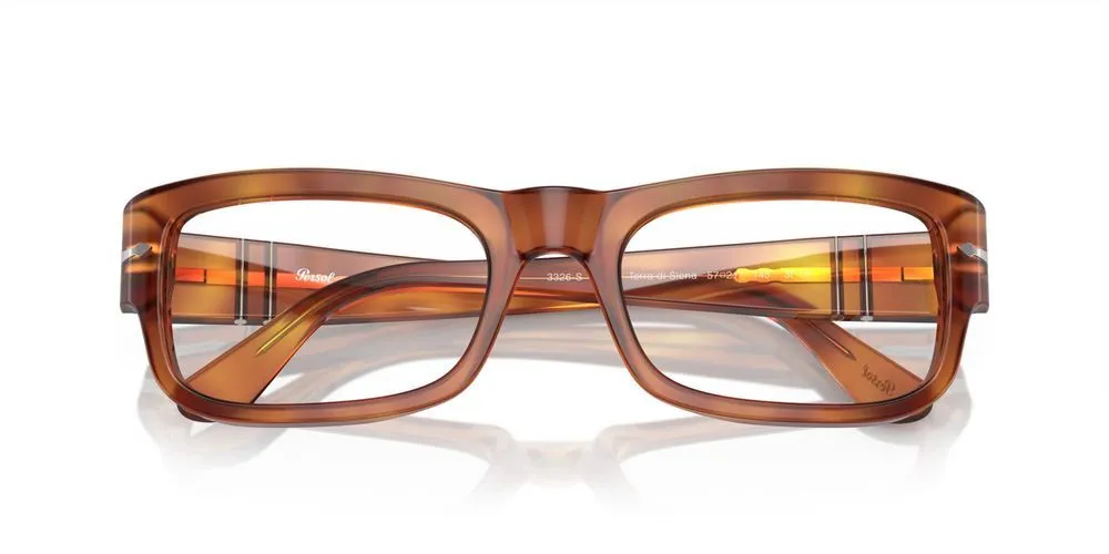 PO 3326S sold by Otticanet product image thumbnail 3