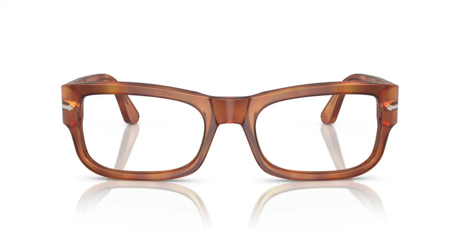 PO 3326S sold by Otticanet