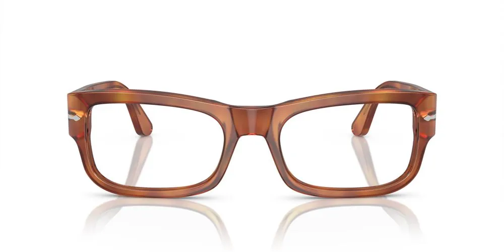 PO 3326S sold by Otticanet