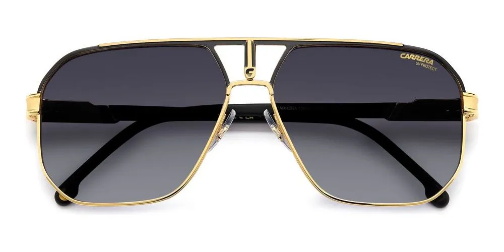 CARRERA 1062/S sold by Otticanet product image thumbnail 4