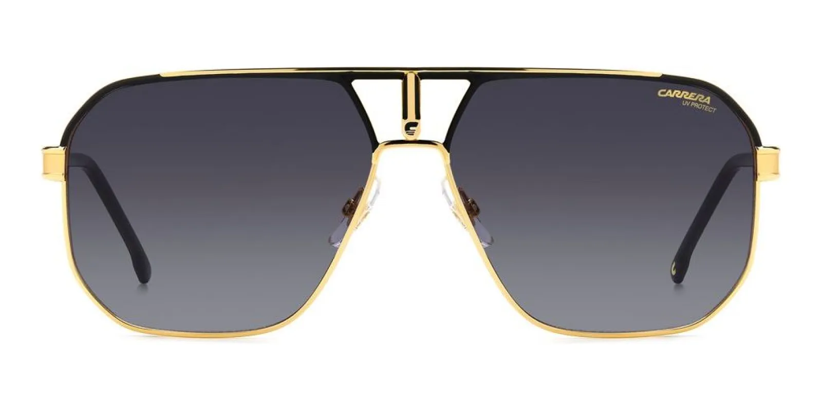 CARRERA 1062/S sold by Otticanet