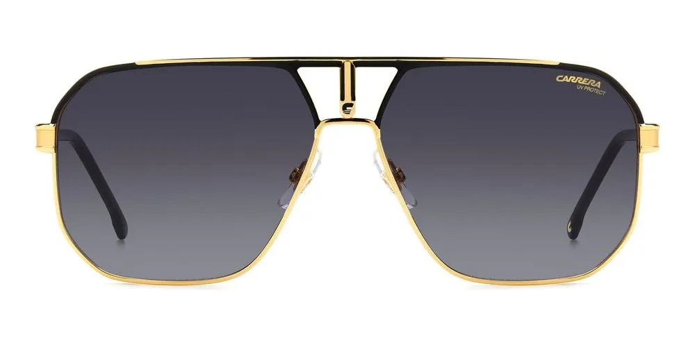 CARRERA 1062/S sold by Otticanet