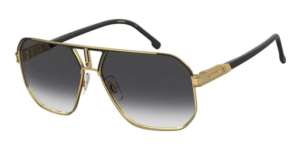 CARRERA 1062/S sold by Otticanet product image thumbnail 2