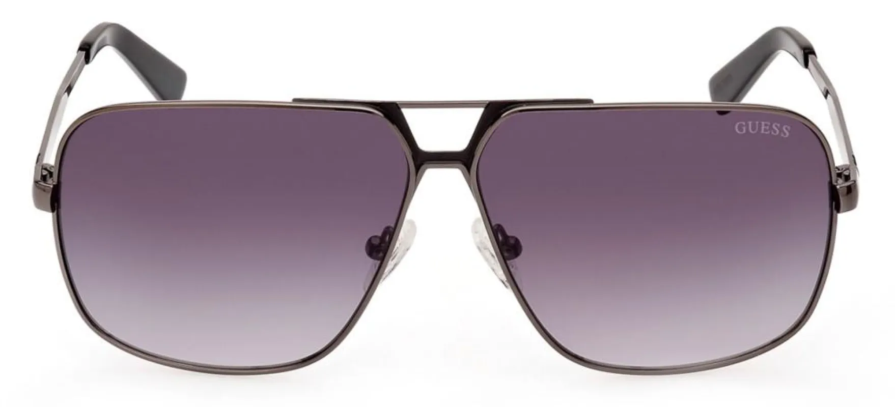 GU00070 made by Guess