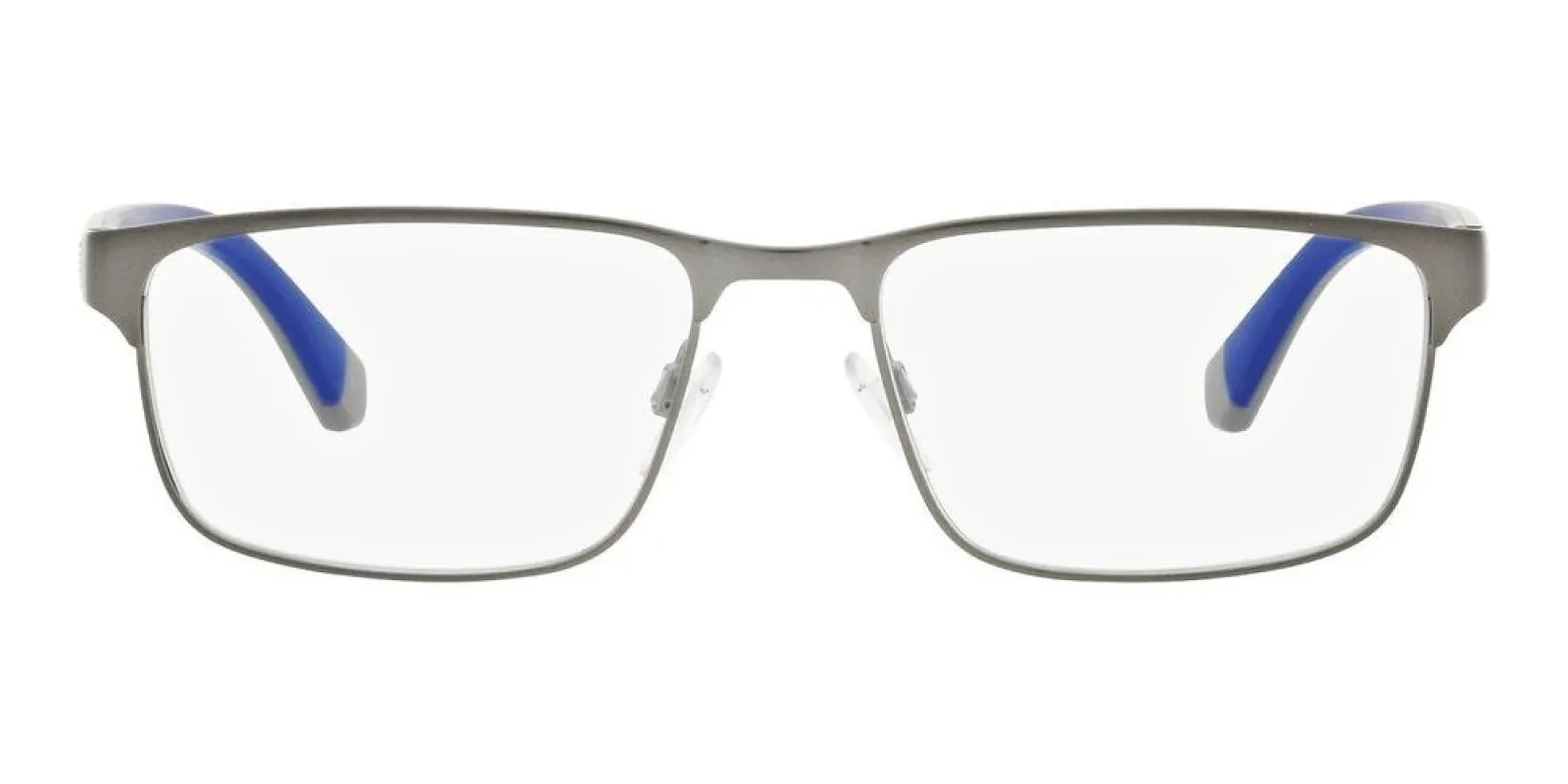 EA 1105 sold by Otticanet