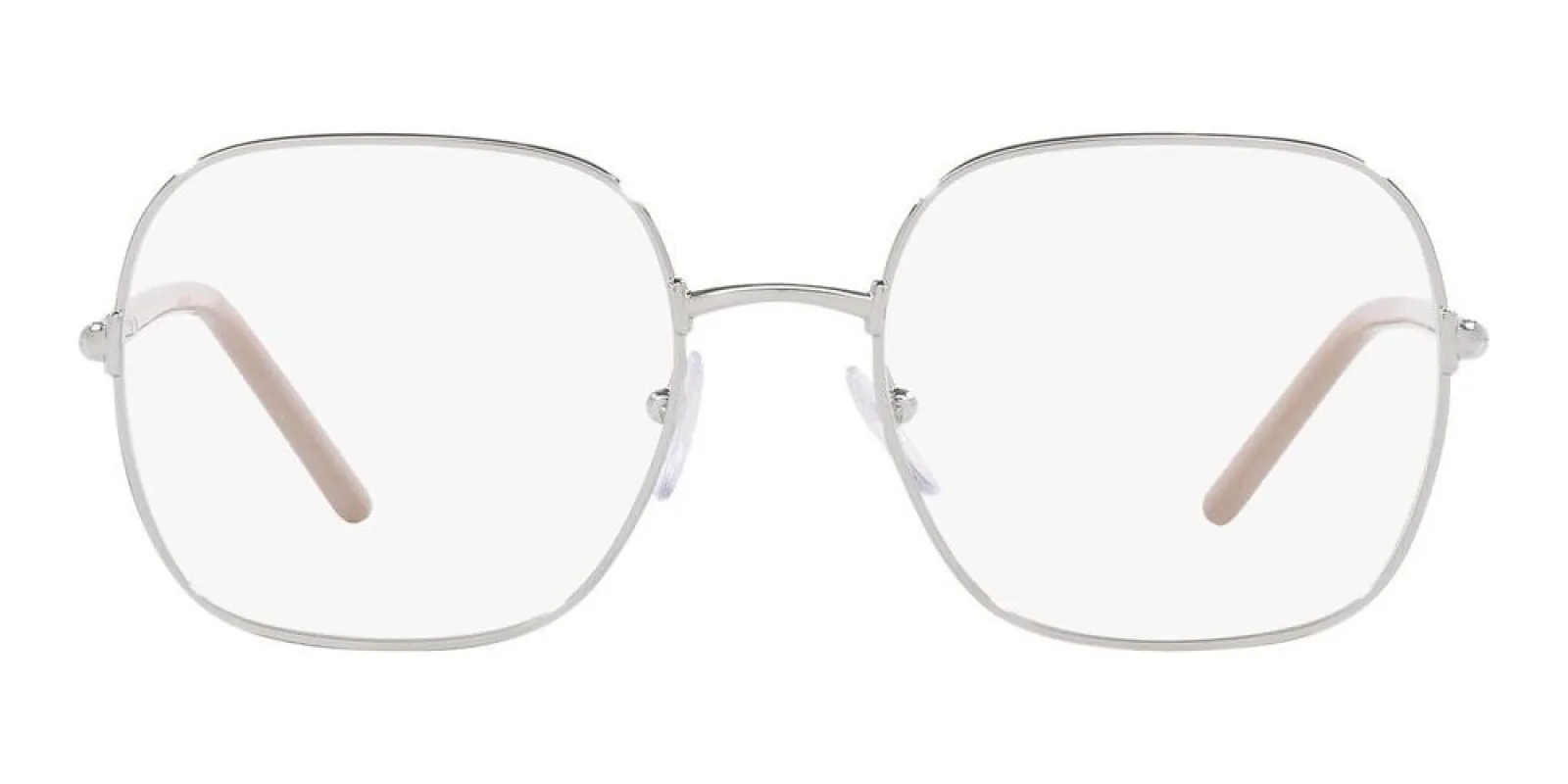 PRADA PR 56WV sold by Otticanet