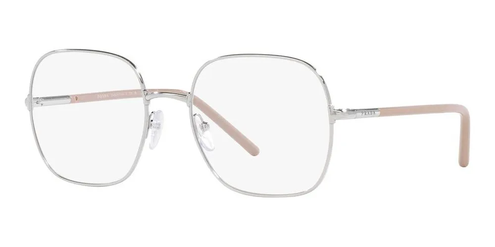 PRADA PR 56WV sold by Otticanet product image thumbnail 2