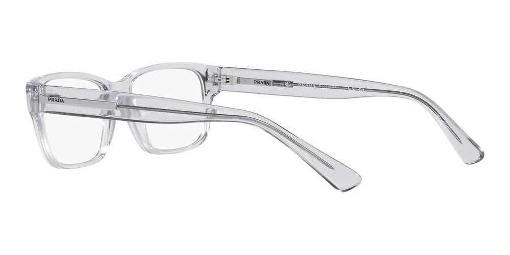 PR 18ZV sold by Otticanet product image thumbnail 5