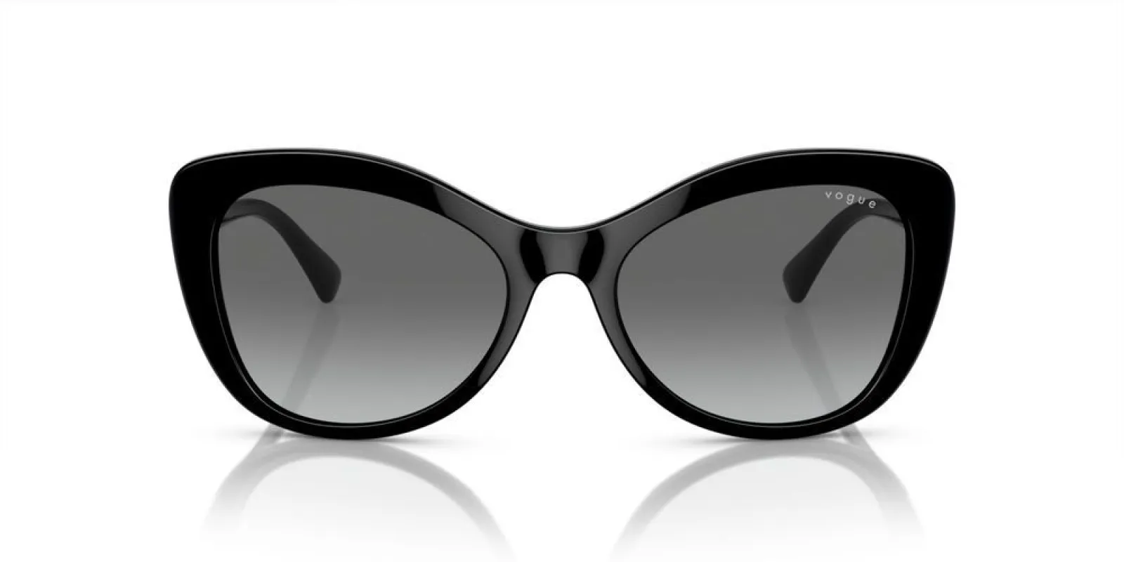 VO 5515SB sold by Otticanet