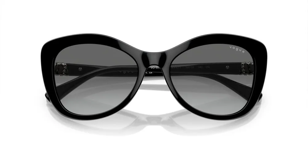 VO 5515SB sold by Otticanet product image thumbnail 3