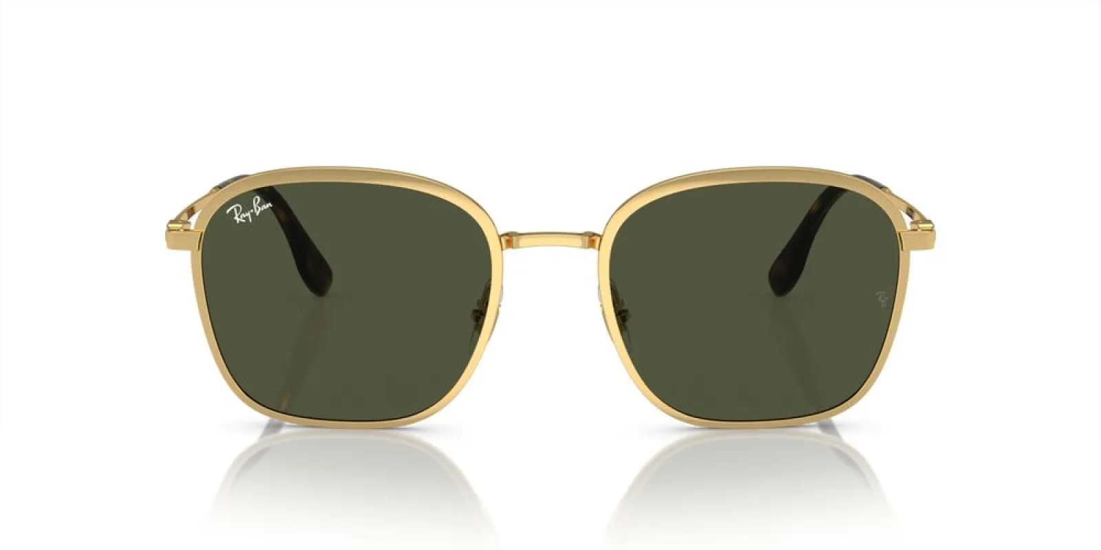 RB 3720 made by Ray-Ban