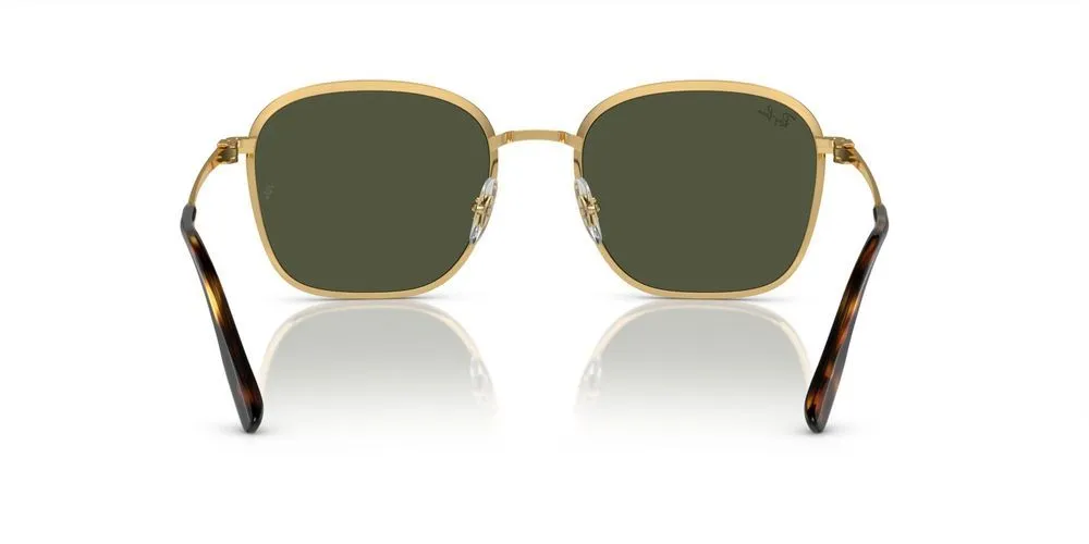 RB 3720 sold by Otticanet product image thumbnail 5